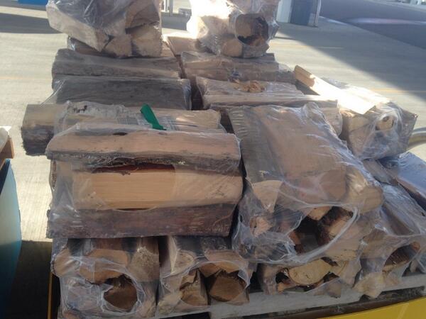 Ene bol engiin l hiih bolomjtoi.