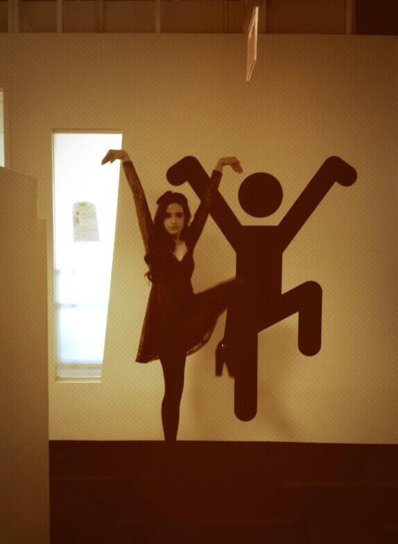 ADarkRuby's tweet image. Ninja Ruby