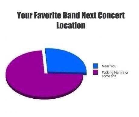 BryanStars tweet picture