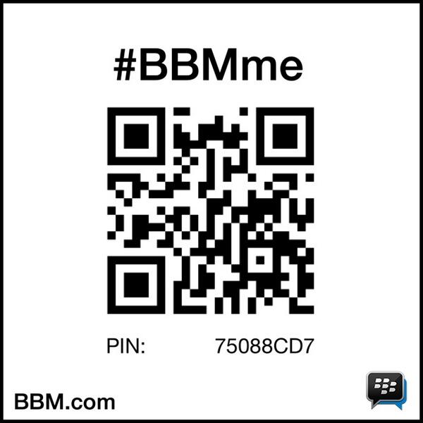 stackmike's tweet image. #BBMme PIN:75088CD7pin.bbm.com/75088CD7