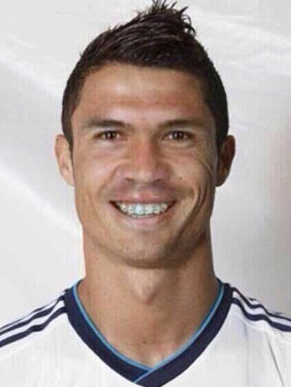 GregOsorio's tweet photo. @FernelyOsorio  mira. Jajajaja http://t.co/GyqSeoirCi