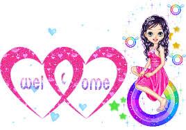 ابن اليمن (@mohamed6889) on Twitter photo 