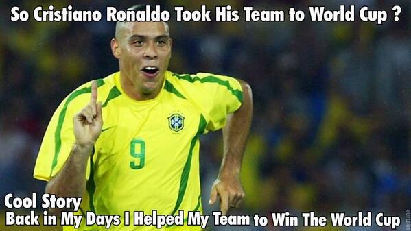 FootballFunnys tweet media