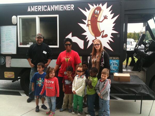 Seven Oaks Elem. (@sevenoakselem) on Twitter photo 