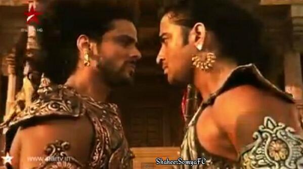 Embedded image permalink