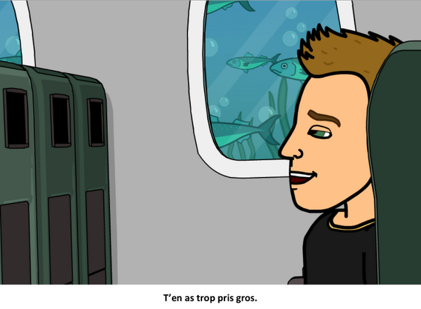 bitstrips_best's tweet image. #8 #bitstrips