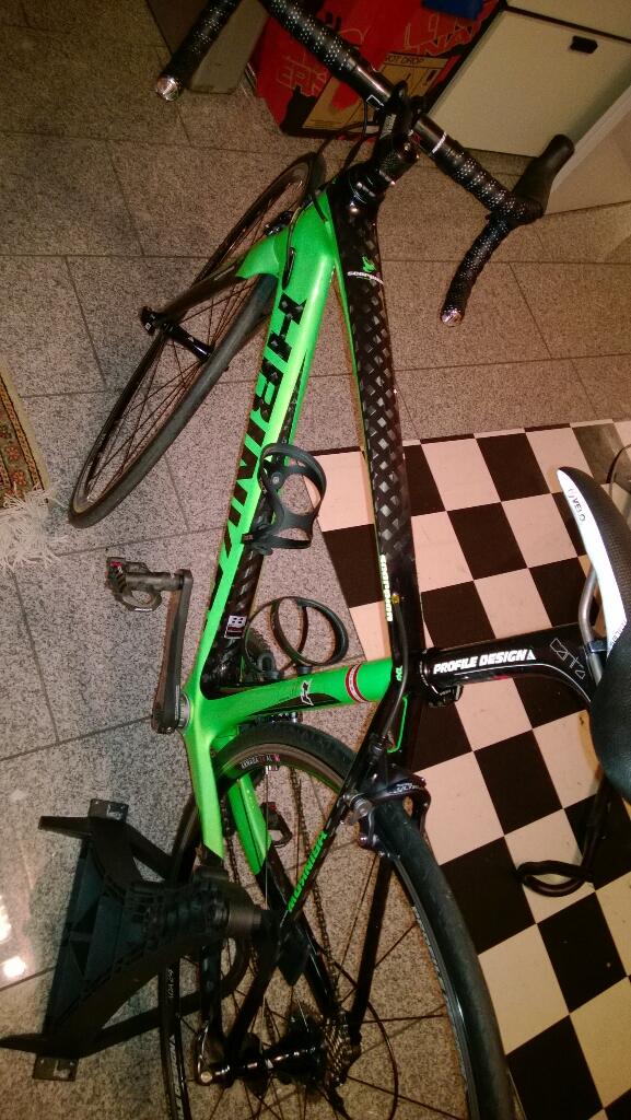 fabischnaidt's tweet photo. Already like Christmas eve http://t.co/TNW2zlAkpD