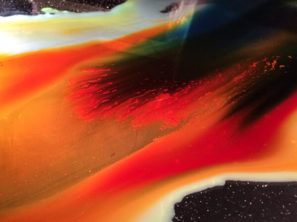 Tonight's experiments; the cosmos <a href="/kuhthaa/">kuhthaa</a> <a href="/artisound/">non compos mentis</a> <a href="/dami_ai/">Ahmed Imad</a> <a href="/yaanteoa/">yaamin</a> <a href="/kadavaa/">Ariph Abdullah</a>