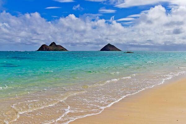 VisualListings's tweet image. Dreaming of Hawaii? #Videos help you make an informed decision when searching for your next #vacation #rental!
