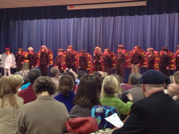 Heards Ferry tweet media