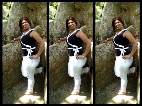 Rhina Ogando tweet media