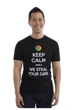 Who at Microsoft is like, "People are going to love this!"?