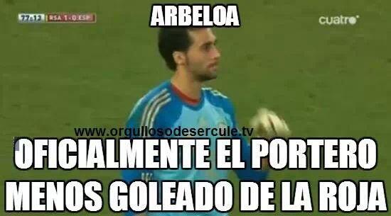 borrachopucela's tweet photo. Jajaja http://t.co/SHSBAovYHR
