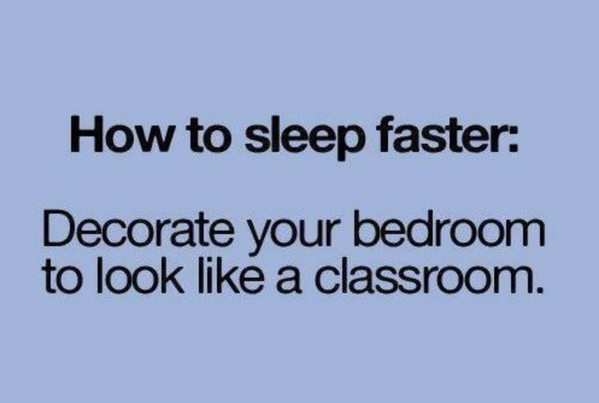 pedro_grove's tweet photo. “@MensHumor: Here's a tip for getting to sleep faster. http://t.co/Q1tYJYq9SL” @vetchebarne  agamoslo jajajaajaja