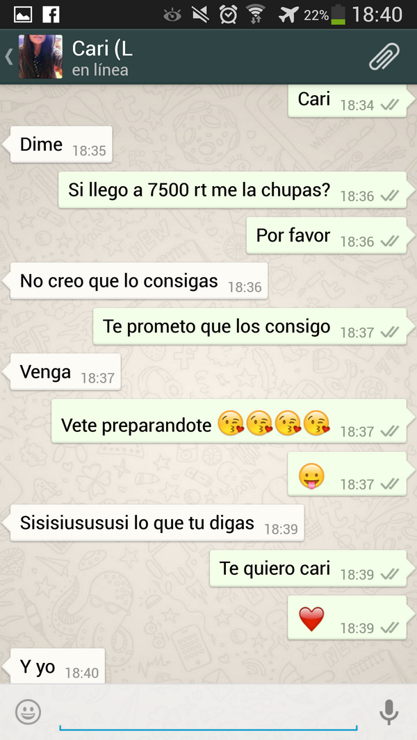 David Moledo tweet media