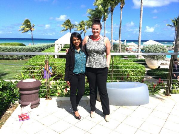 MonumentGroup's tweet photo. #jamaica #CheckOutThatScenery #hardworkpaysoff http://t.co/1YVDXManOU