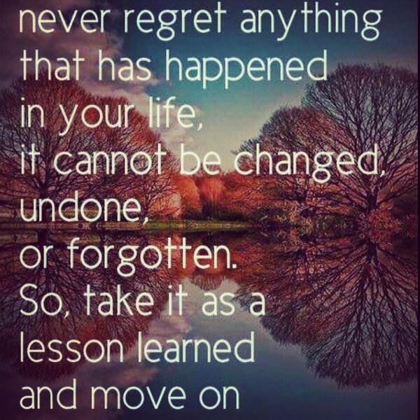 Baley Carter (@baleycheyenne) on Twitter photo 