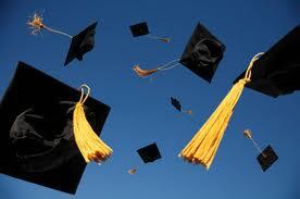 SSForPresident's tweet photo. The Green Party wants NO TUITION for students from Kindergarden to College to help end the debt crisis. #GoGreen http://t.co/qBuG9gWrx9