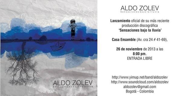 conycamelo's tweet photo. IMPERDIBLE PARA LOS AMANTES DEL JAZZ. 

“@aldozolev: http://t.co/2LyTxtOZLg”
