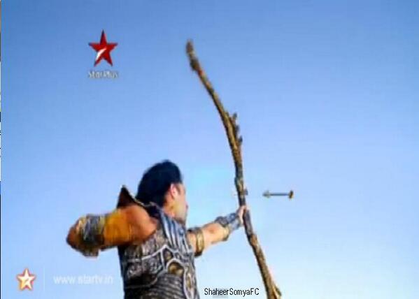 Embedded image permalink