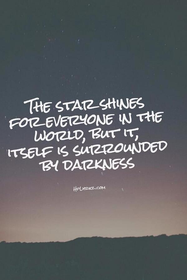CrystalCiara's tweet photo. 🌟... http://t.co/C7yIy7tOVv