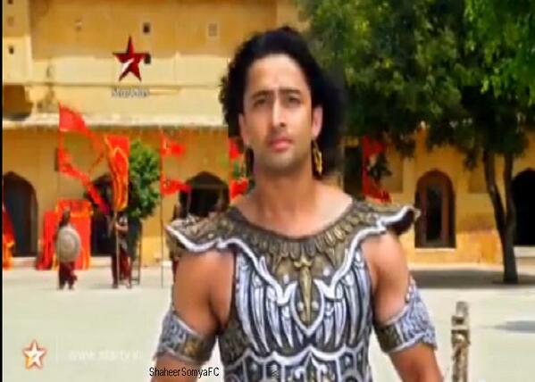 mahabharat star plus full episodes 253 online free mahabharat star plus full episodes 253 online free