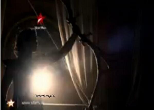 Embedded image permalink