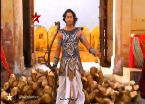 Embedded image permalink