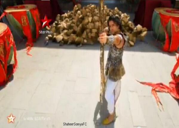 Embedded image permalink