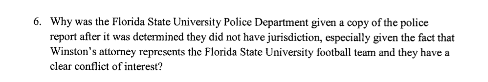 BZiLBnFCUAE2-XY.png:large