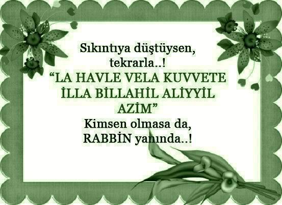 noproblem2121's tweet photo. #DershanelerHizmeteDevamEtmeli http://t.co/DoPhxIcLrI