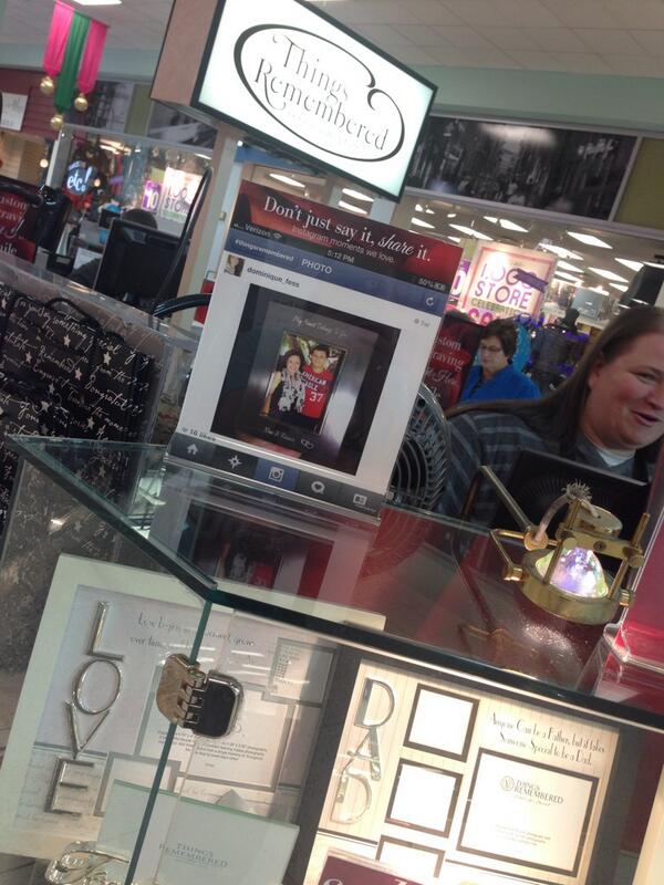 mhmyeahbritt's tweet photo. @dominique_fess http://t.co/Bb0WX6trNP