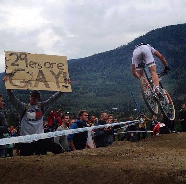 MTB Guatemala tweet media