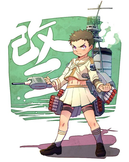 無料印刷可能病弱 酸素 マスク イラスト 動物ゾーン 無料印刷可能病弱 酸素 マスク イラスト 動物ゾーン