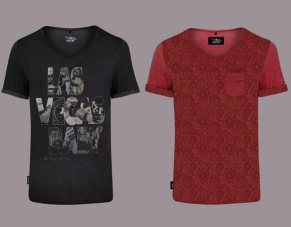 DirtyAngels_'s tweet image. What's everyone think to the Las Vegas baby and paisley print tees?      COMING SOON #tee #tshirts #newbrand #follow