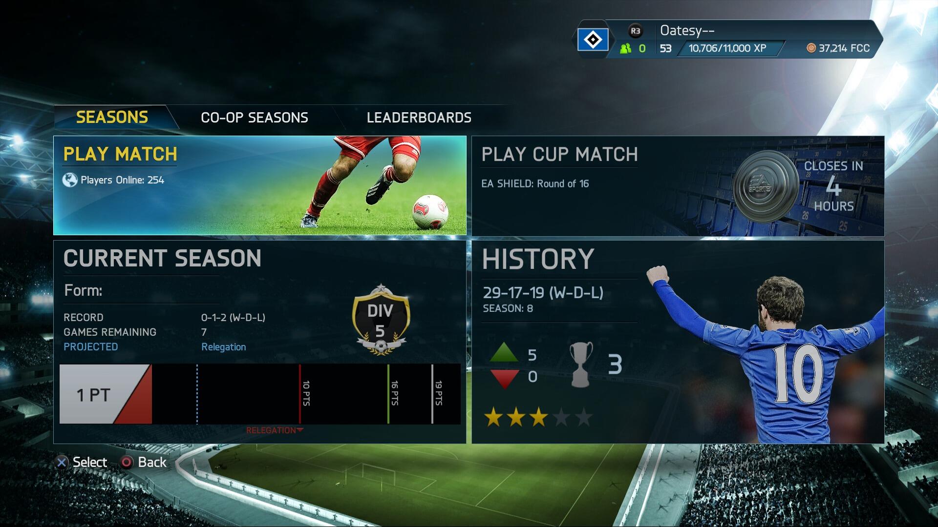 BZiU-21CIAAg8AA.jpg:large