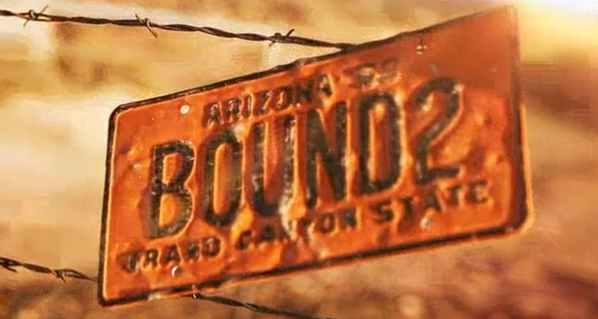 azul_centenario's tweet image. Bound 2, es el nuevo (y muy confuso) video de Kanye West.
¿no lo has visto?
Checa #BlogAzul 
 azulcentenario.tv/2013/11/20/el-…