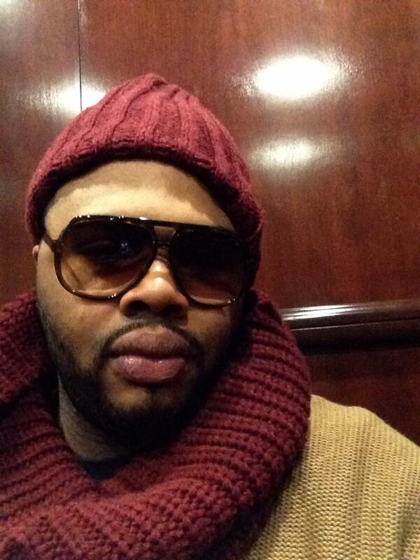 PrinceTerrell tweet picture