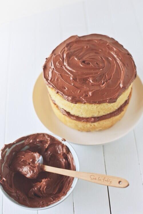 post_food's tweet photo. CHOCOLATE http://t.co/0NOfSRUqzl