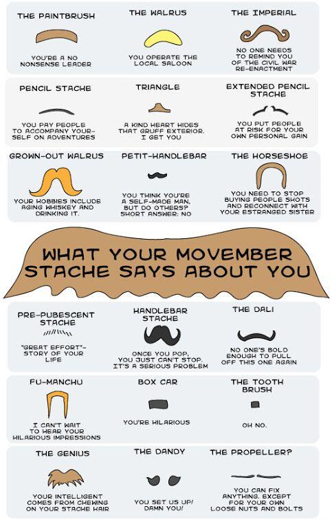 BushWear's tweet image. We're on to something hair... Help us raise money for #Men'sHealth @MovemberUk bush.ly/I30e4W #MOPun