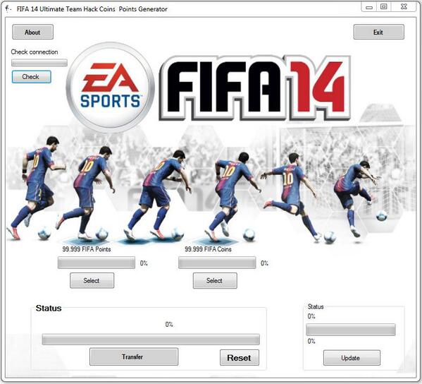free wii points generator 2014