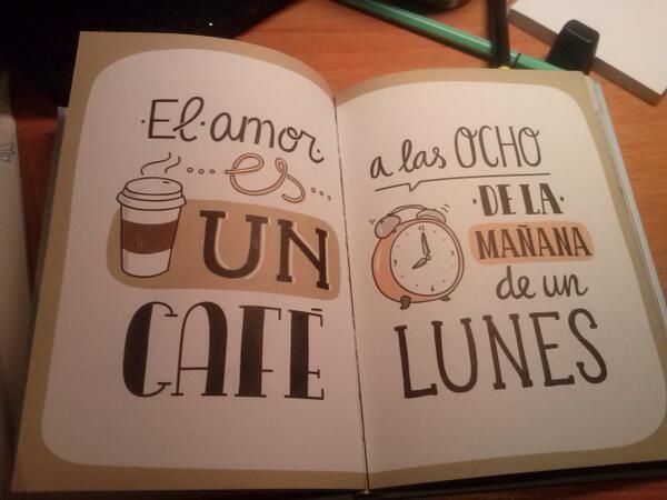 MercheRodrigo's tweet photo. @mariacholvi @carlotaC5 http://t.co/ESxNFNWqQp
