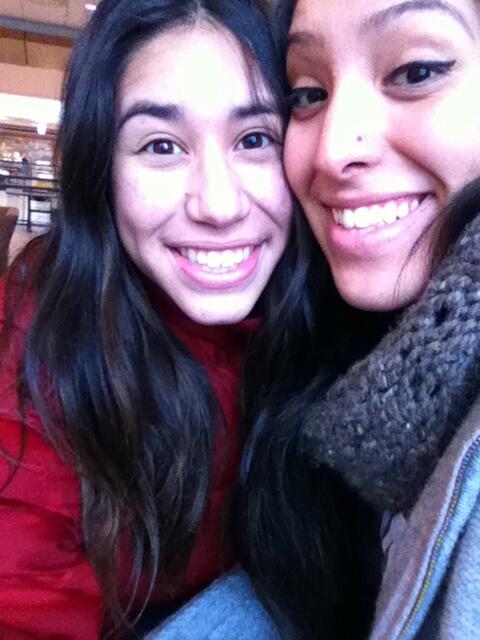 Adri8990's tweet image. #DONE! done done DONEEE with #finals YESSSS #blockbreak &amp;lt;3  so happy!