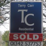 Photo by Terry Carr (@terryac)