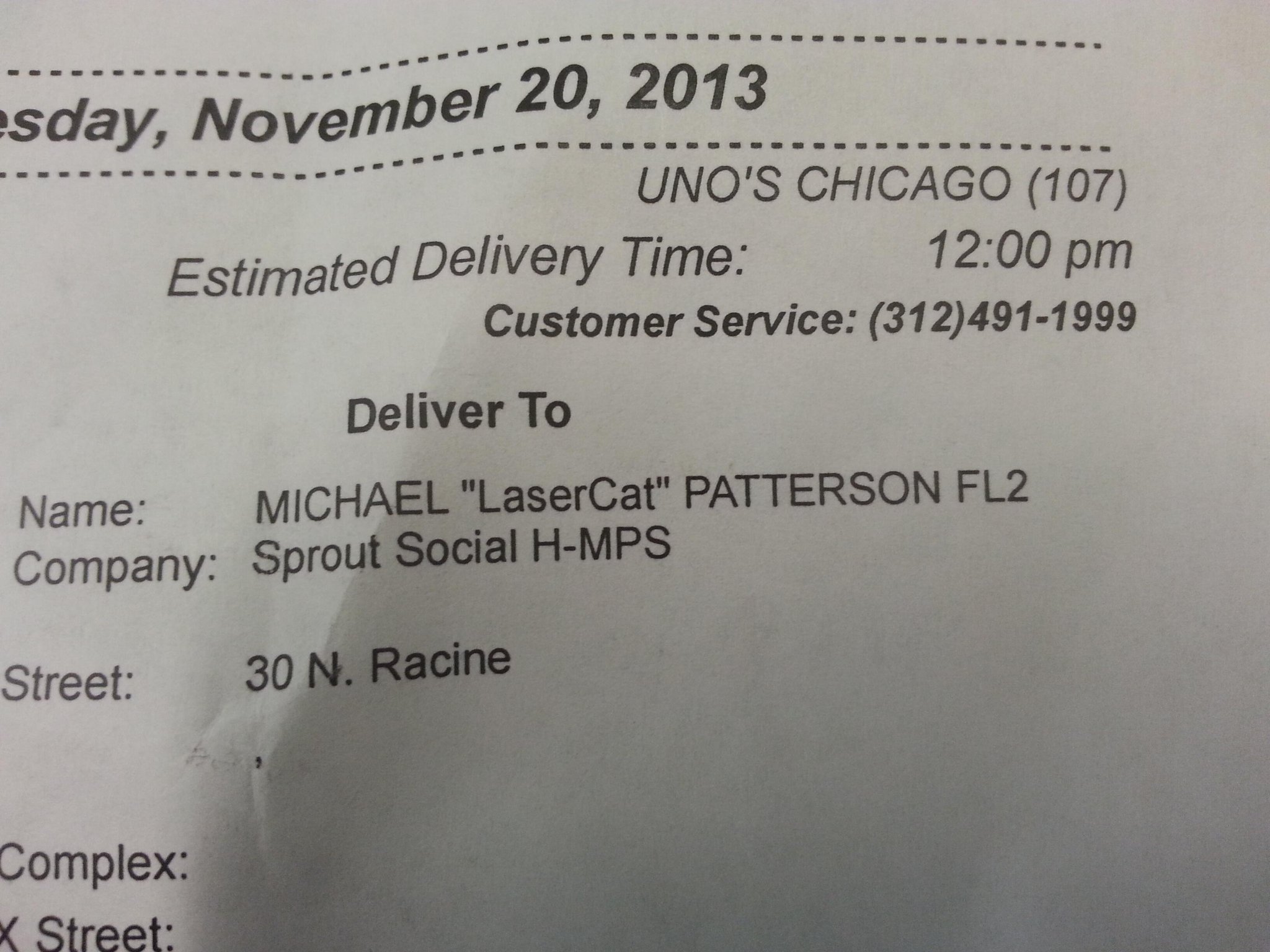 Permalink til innebygd bilde