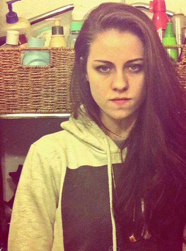 StewyStyle's tweet image. Bitch face. Who wants to see some pics of my hometown today? Too bad Im bored, youre gonna see em anyway!