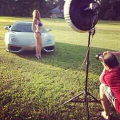 #bts with@DougOchoa #Ferrari #modelstatus #blonde #playboy #maxim #follow http://t.co/3ML8vUPtCl<a href="/tag/bts"class="tags">#bts</a><a class="tags" target="_blank" title="On Twitter" href="/?out=eyJ0eXAiOiJKV1QiLCJhbGciOiJIUzUxMiJ9.eyJpYXQiOjE3MjExNjg3NTksImlzcyI6InR3cG9ybnN0YXJzLmNvbSIsIm5iZiI6MTcyMTE2ODc1OSwiZXhwIjoxNzUyNzA0NzU5LCJyZWRpcmVjdF91cmwiOiJodHRwczovL3R3aXR0ZXIuY29tL0RvdWdPY2hvYSJ9.E3tFO2PNjcLtABOTDxWeO90LRgXS4s61LAW7Uva-Kp58rn0FCAvuZUqDSvMEthHwh_Xh_eIiRwQw18DmpUnpOw">@DougOchoa</a><a href="/tag/ferrari"class="tags">#Ferrari</a><a href="/tag/modelstatus"class="tags">#modelstatus</a><a href="/tag/blonde"class="tags">#blonde</a><a href="/tag/playboy"class="tags"><span>#playboy</span></a><a href="/tag/follow"class="tags"><span>#follow</span></a><a href="/tag/maxim"class="tags"><span>#maxim</span></a>