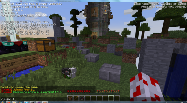 Dani 🚀 tweet media