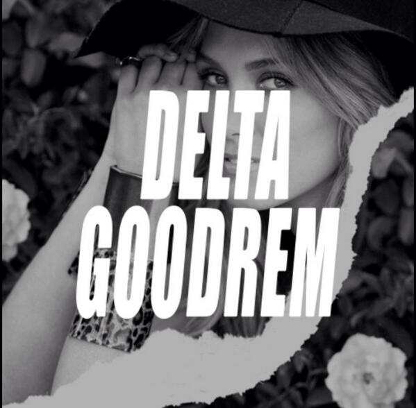 WorldDelta's tweet image. KEEP VOTING HURRY UP!!! ozartist.vmusic.com.au