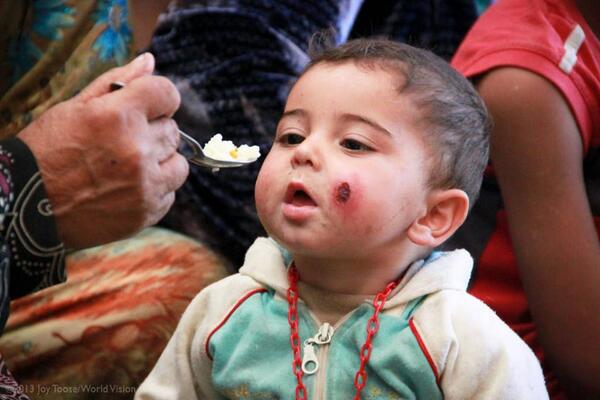 Gömülü resim için kalıcı bağlantı